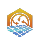 driftwithaurion.digital